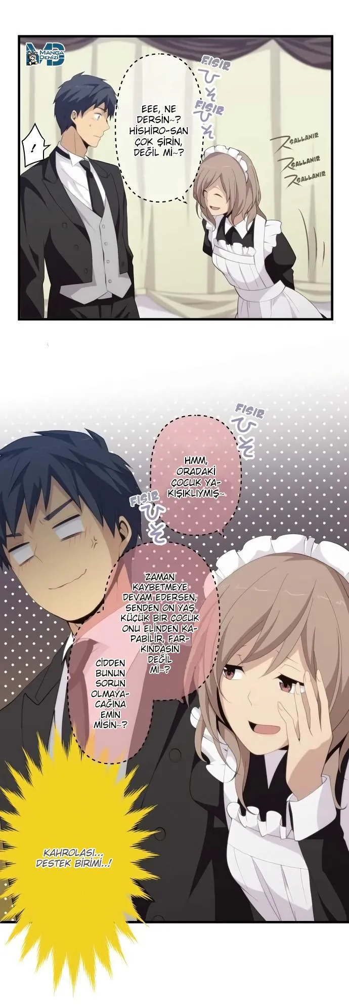 ReLIFE - Sayfa 4