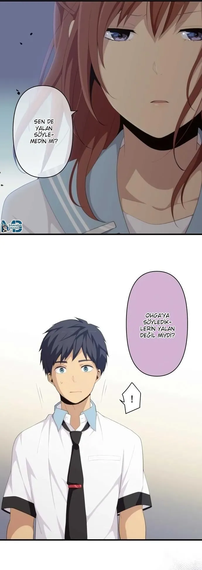 ReLIFE - Sayfa 4