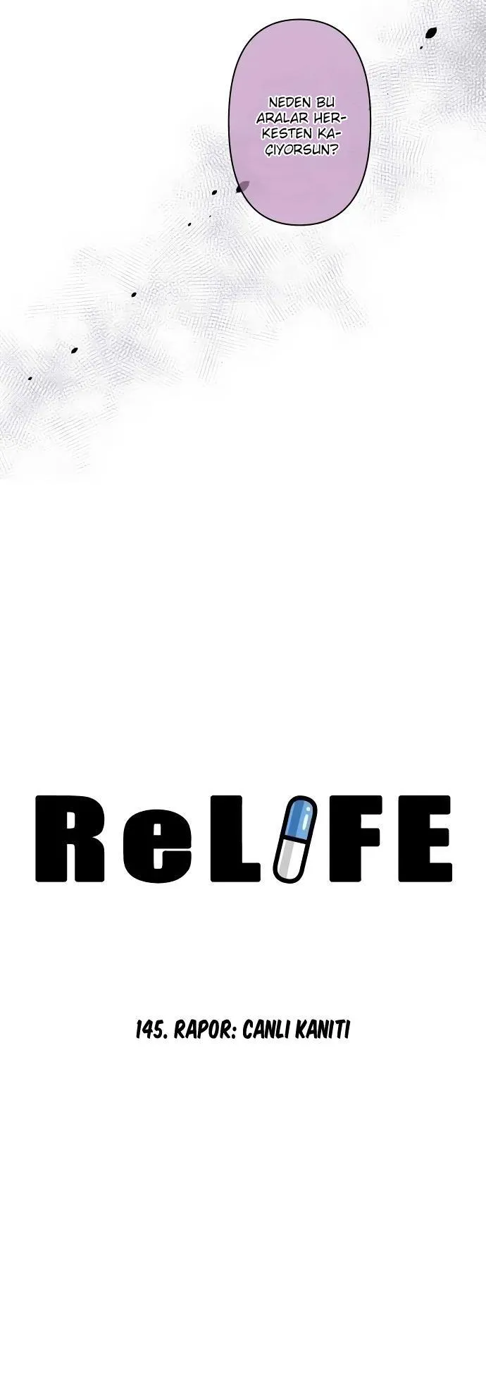 ReLIFE - Sayfa 5