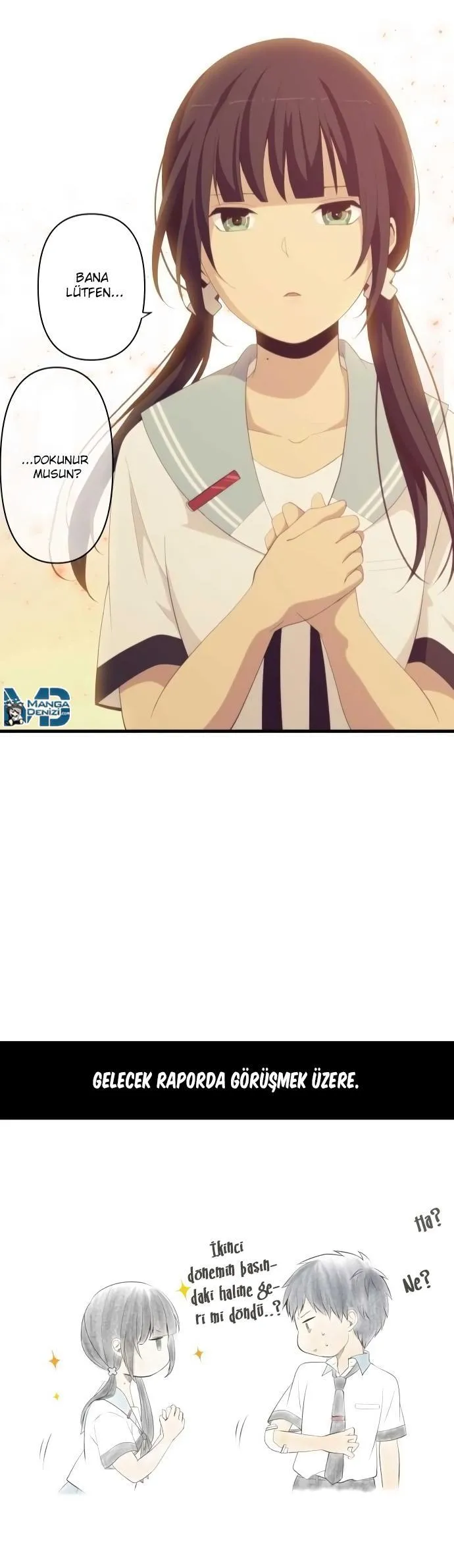 ReLIFE - Sayfa 24