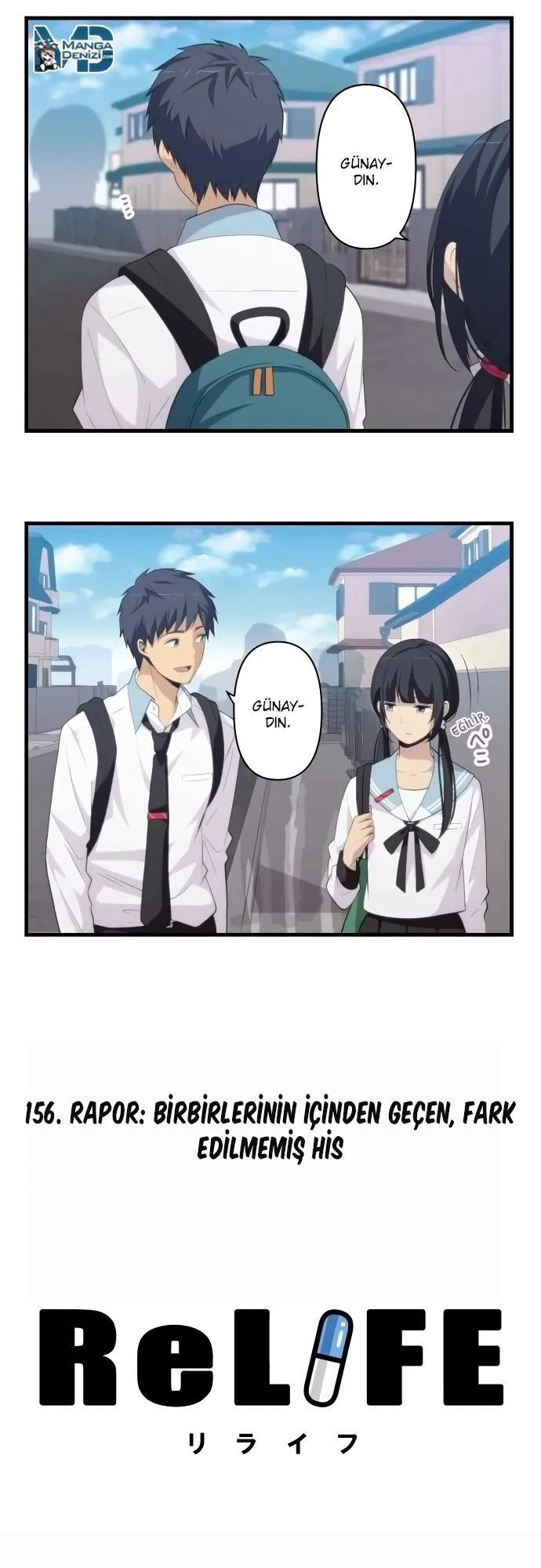 ReLIFE - Sayfa 3