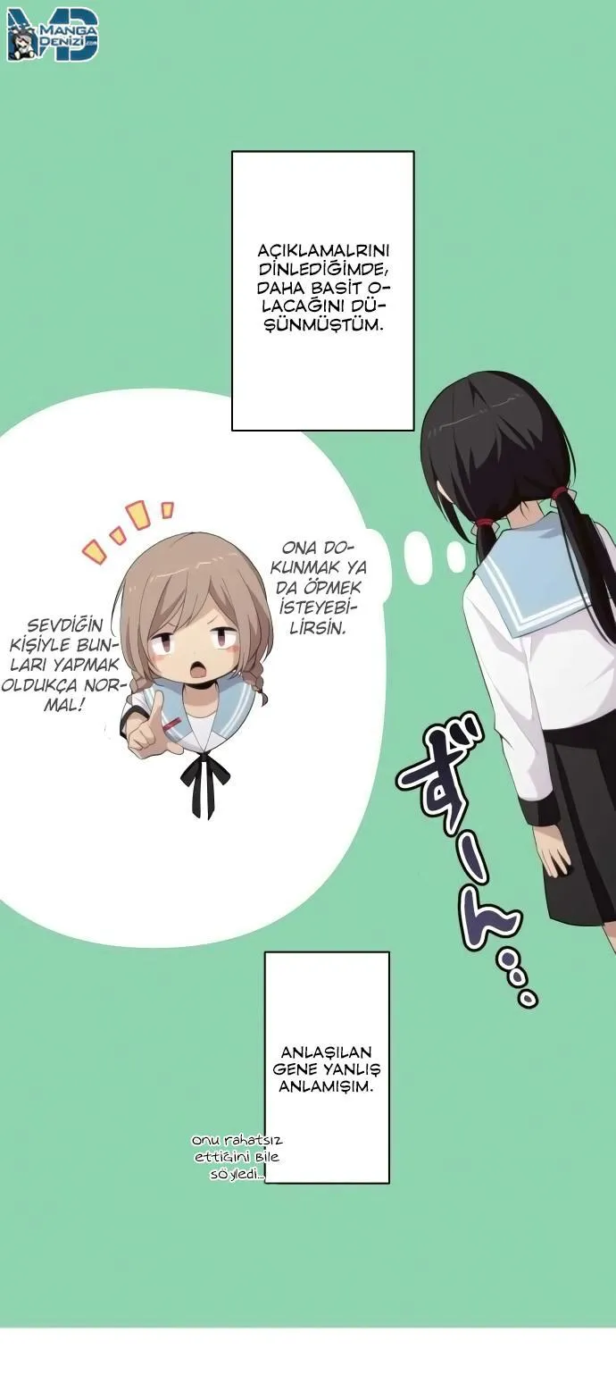 ReLIFE - Sayfa 20