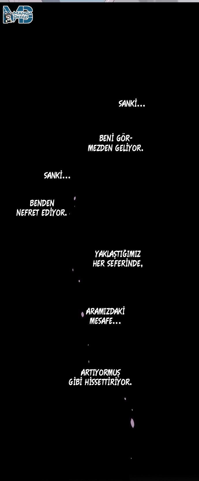ReLIFE mangasının 157 bölümünün 18. sayfasını okuyorsunuz.