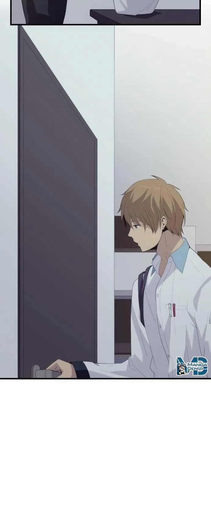 ReLIFE - Sayfa 22
