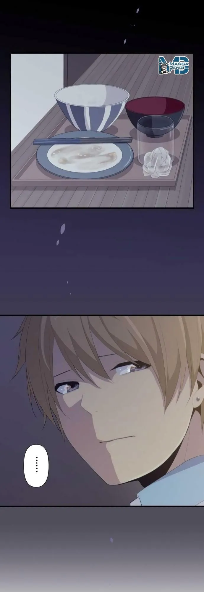 ReLIFE - Sayfa 24