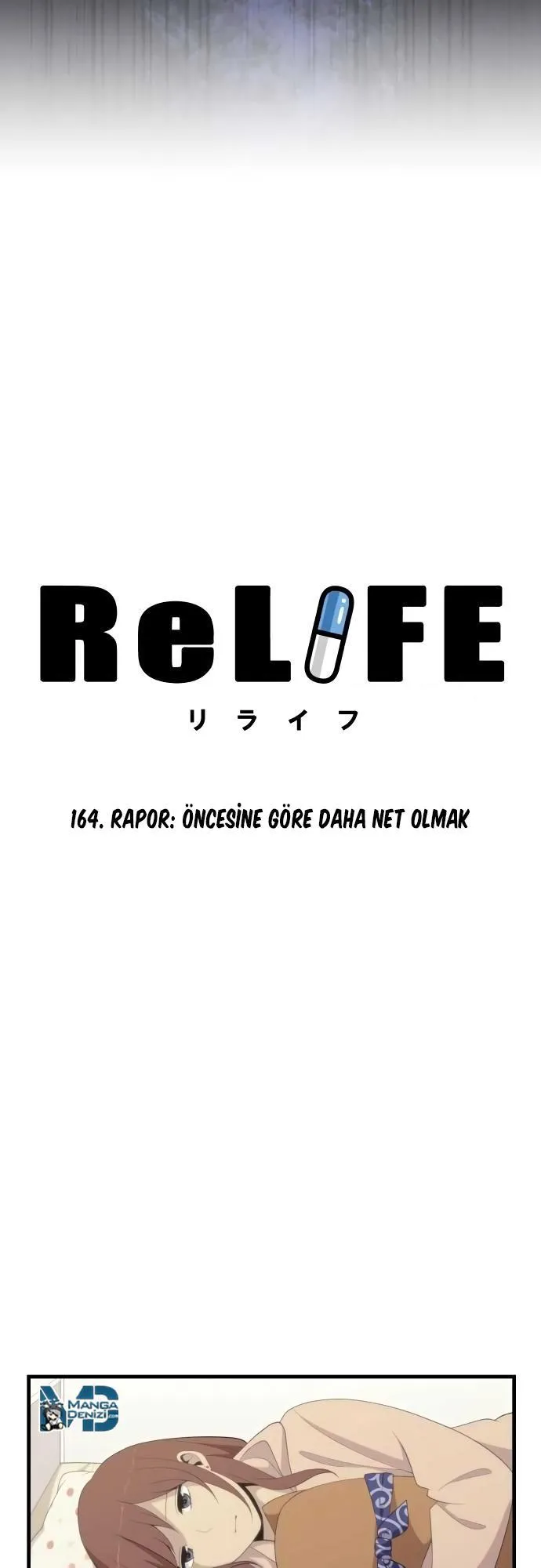 ReLIFE - Sayfa 6