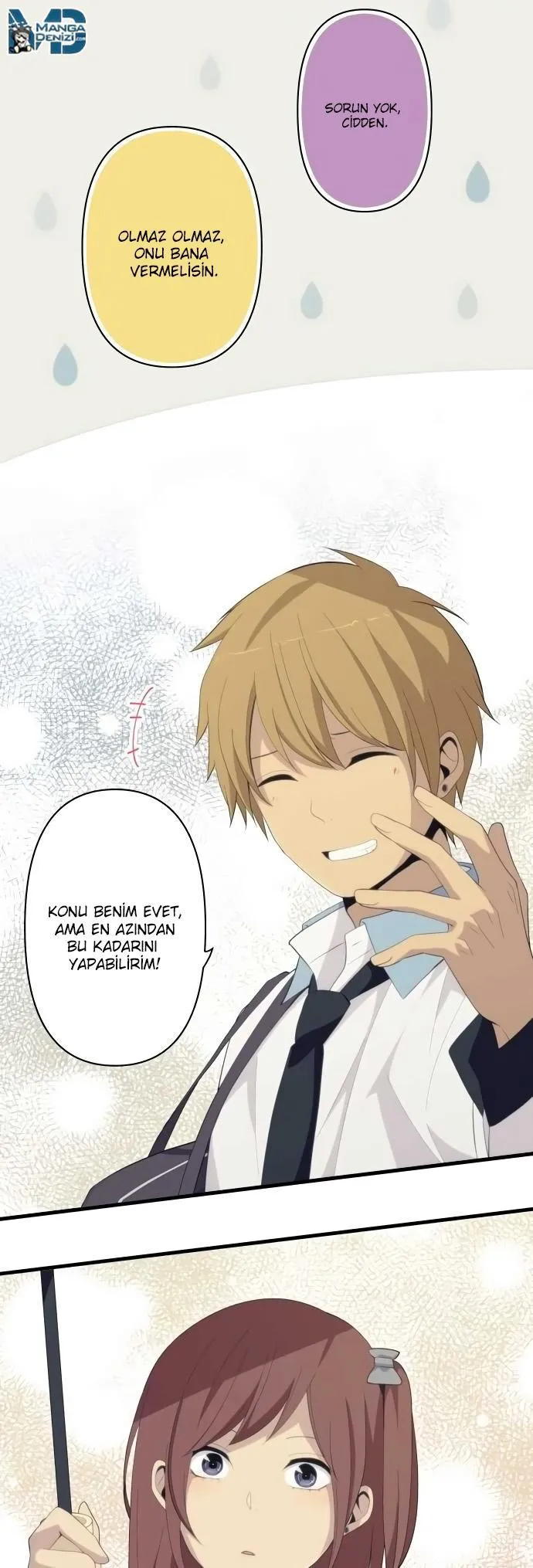 ReLIFE - Sayfa 13