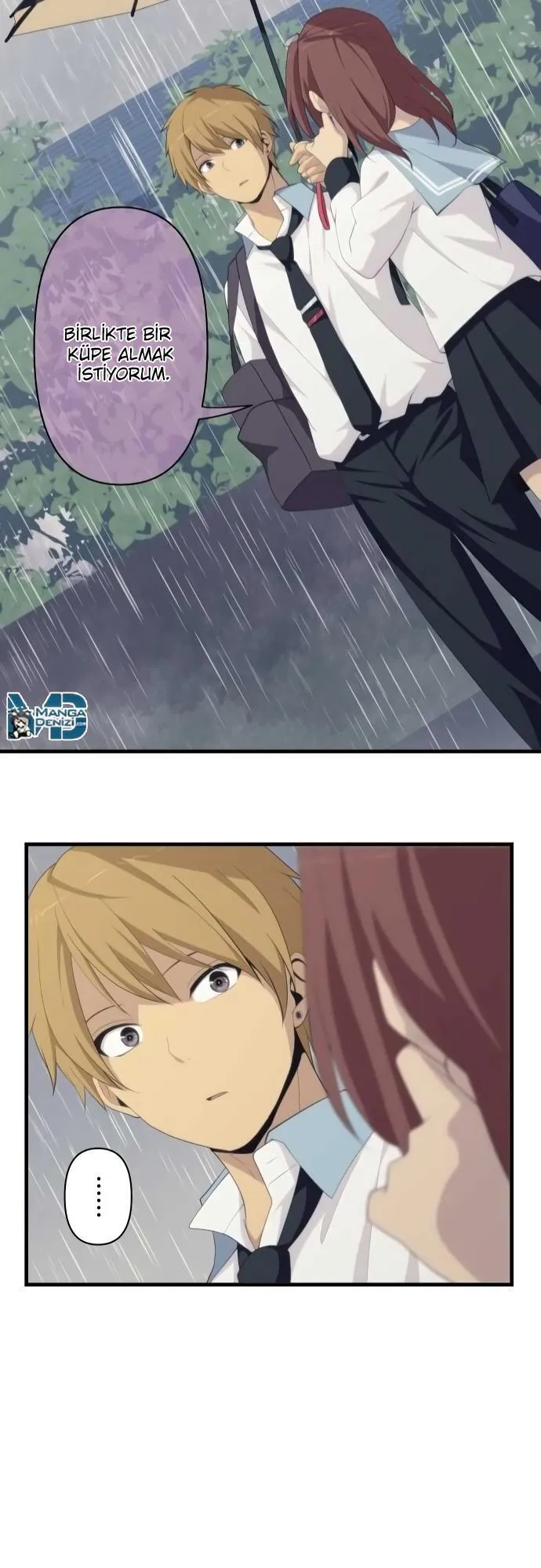 ReLIFE - Sayfa 24