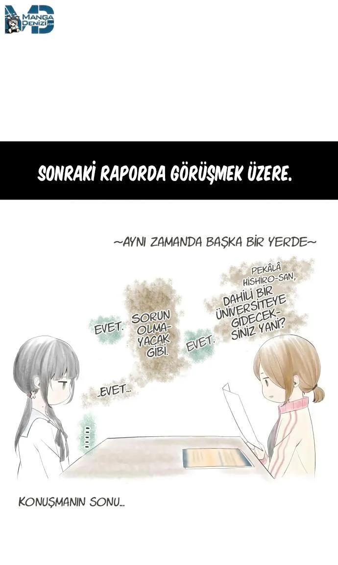 ReLIFE - Sayfa 25