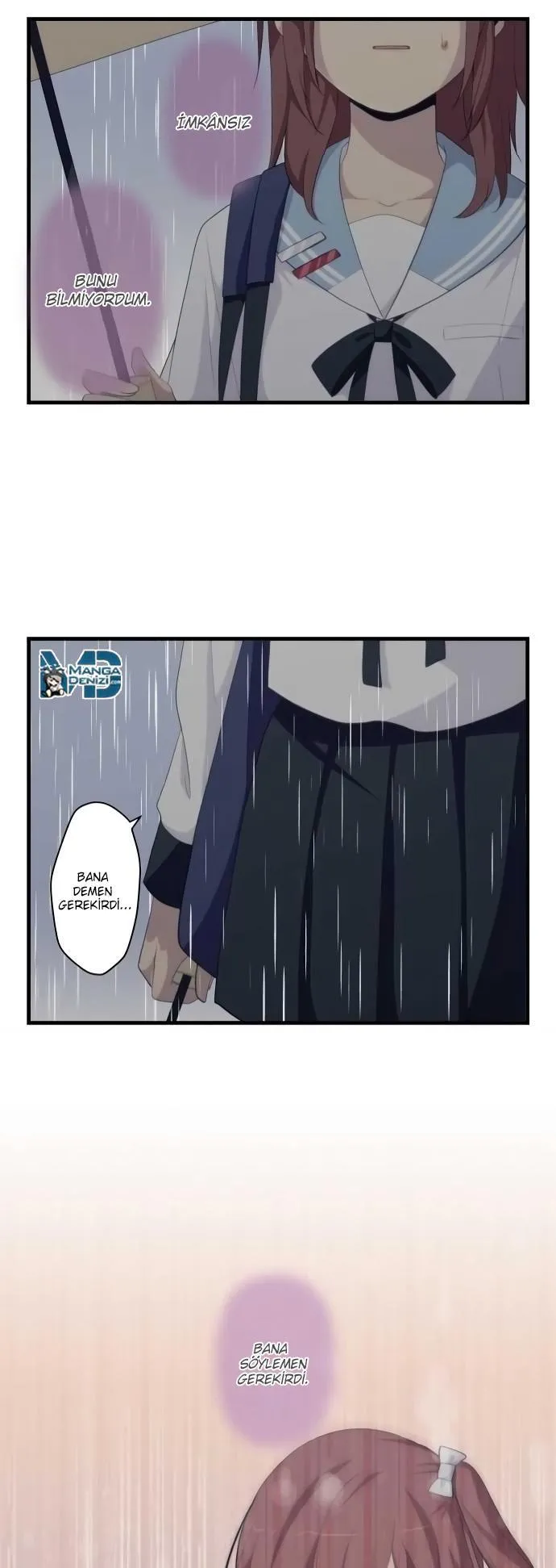 ReLIFE - Sayfa 22