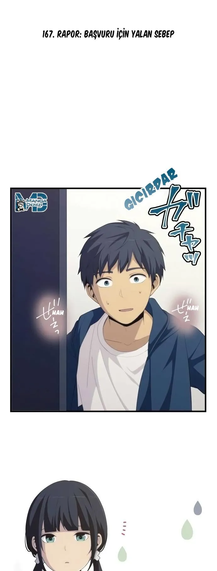 ReLIFE - Sayfa 4