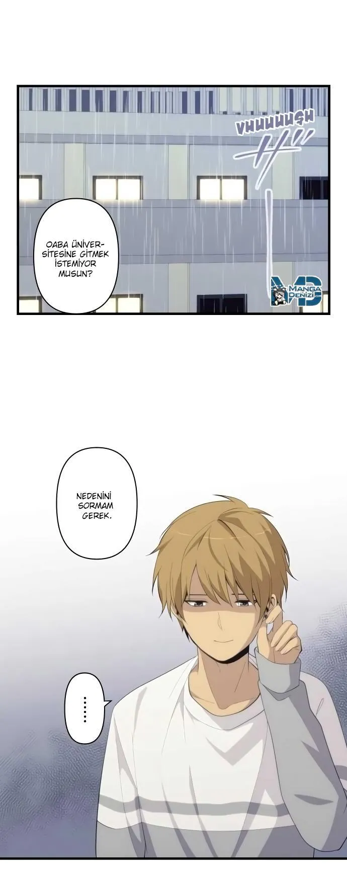 ReLIFE - Sayfa 2