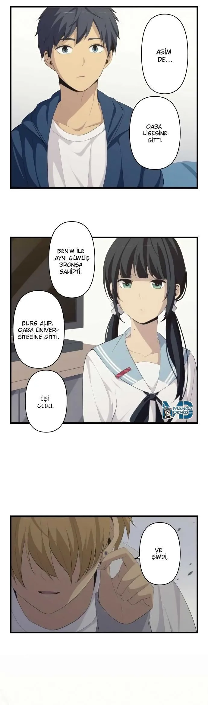 ReLIFE - Sayfa 4