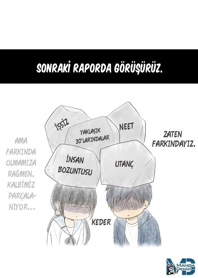 ReLIFE mangasının 168 bölümünün 26. sayfasını okuyorsunuz.