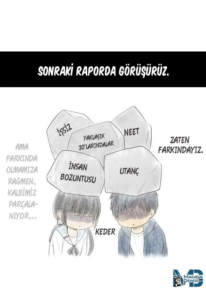 ReLIFE - Sayfa 26