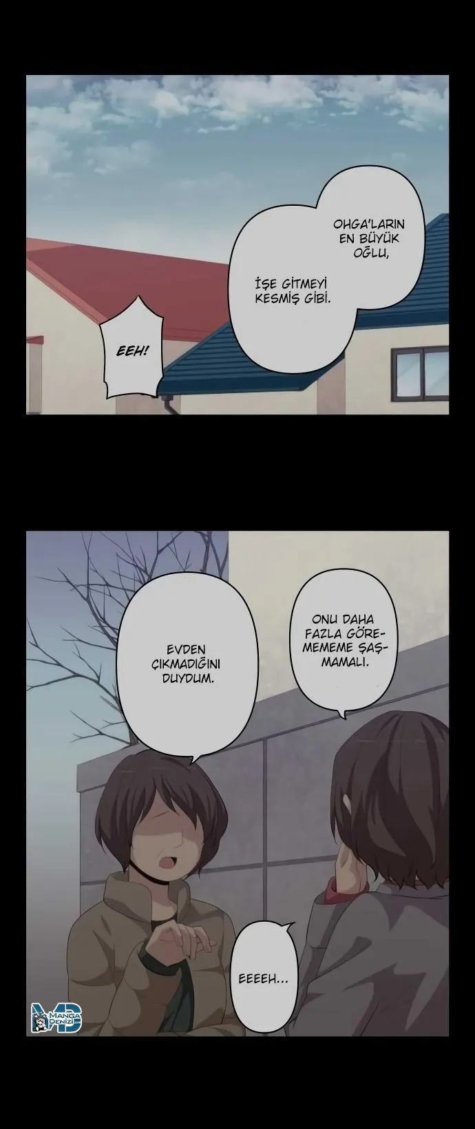 ReLIFE - Sayfa 15