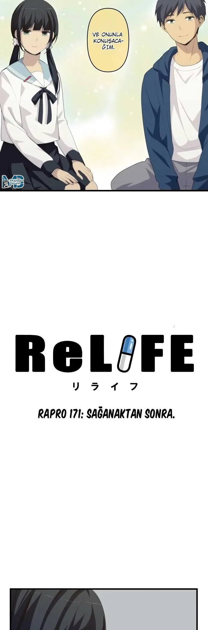 ReLIFE - Sayfa 3
