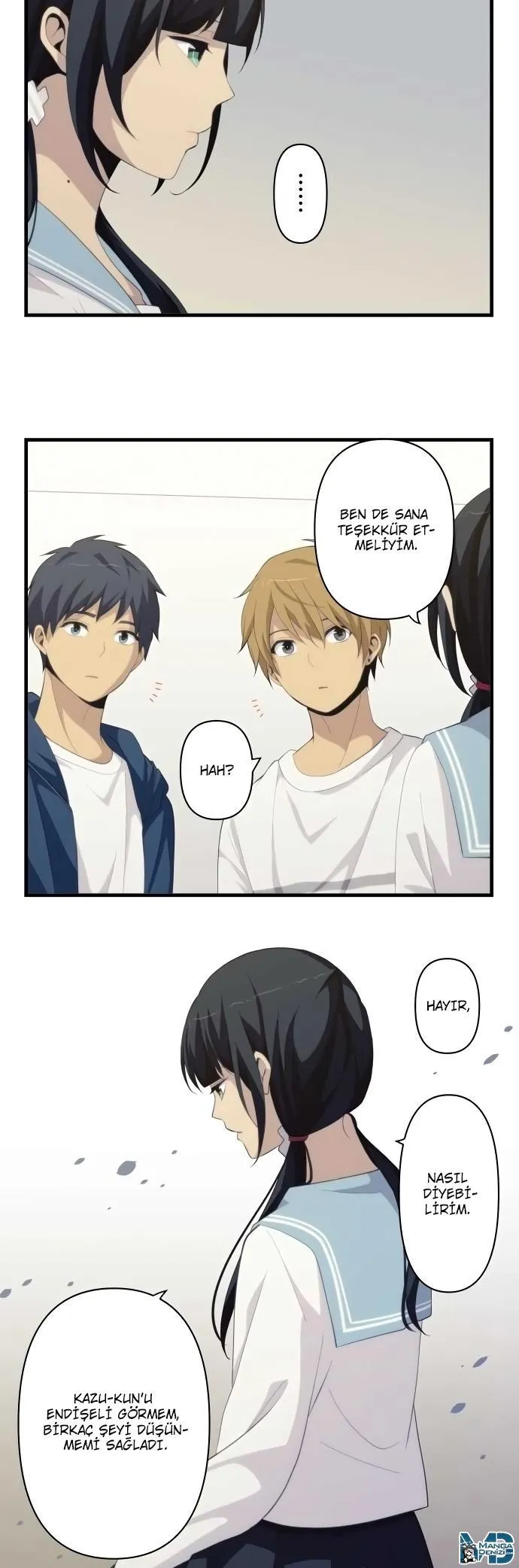 ReLIFE - Sayfa 4