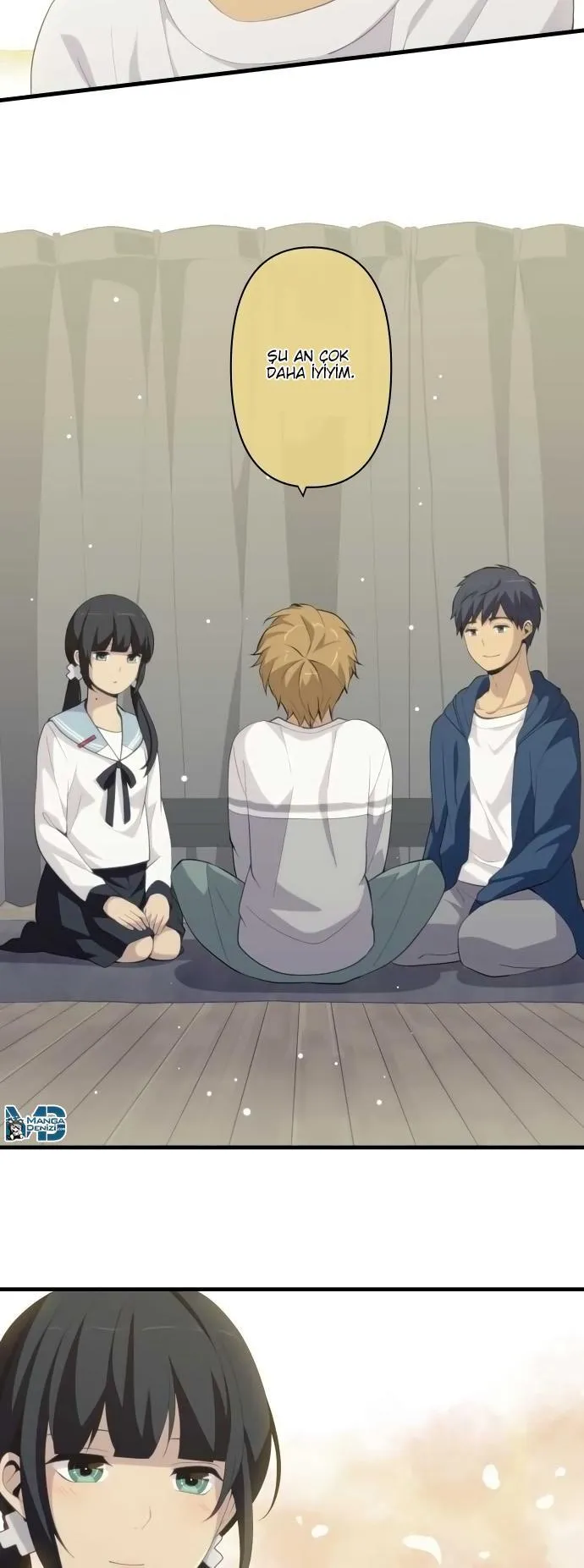 ReLIFE - Sayfa 14