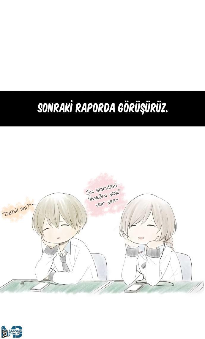 ReLIFE mangasının 171 bölümünün 26. sayfasını okuyorsunuz.