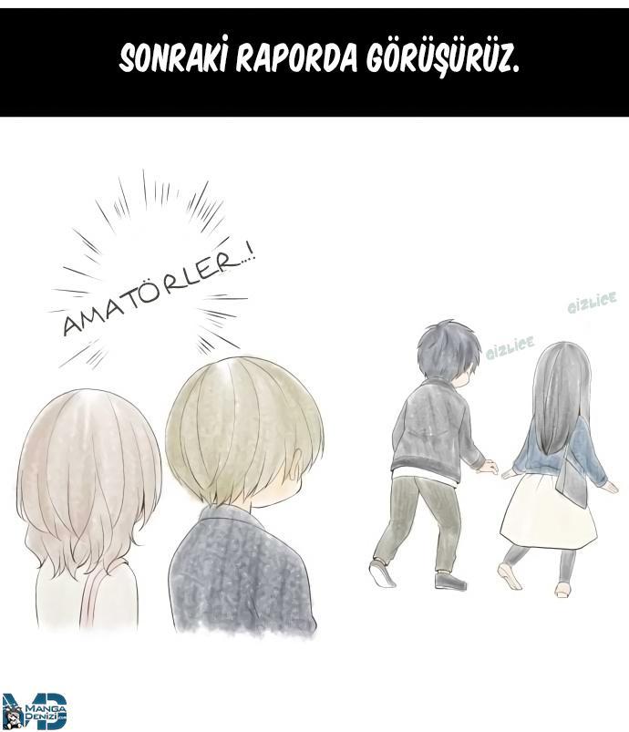 ReLIFE mangasının 173 bölümünün 25. sayfasını okuyorsunuz.