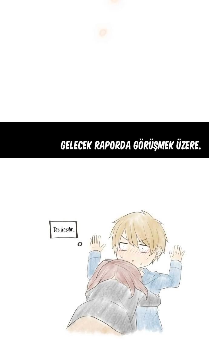 ReLIFE mangasının 176 bölümünün 28. sayfasını okuyorsunuz.