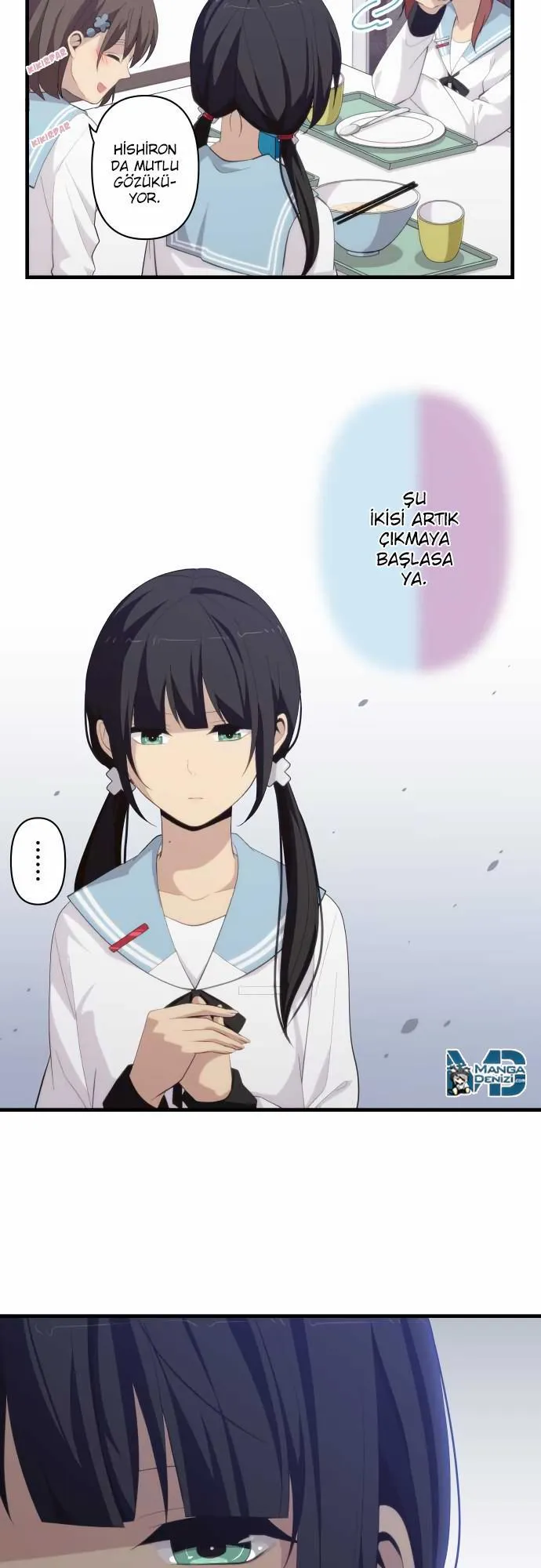 ReLIFE - Sayfa 10