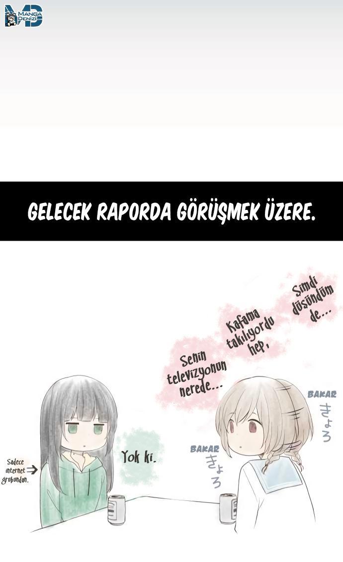 ReLIFE mangasının 181 bölümünün 28. sayfasını okuyorsunuz.