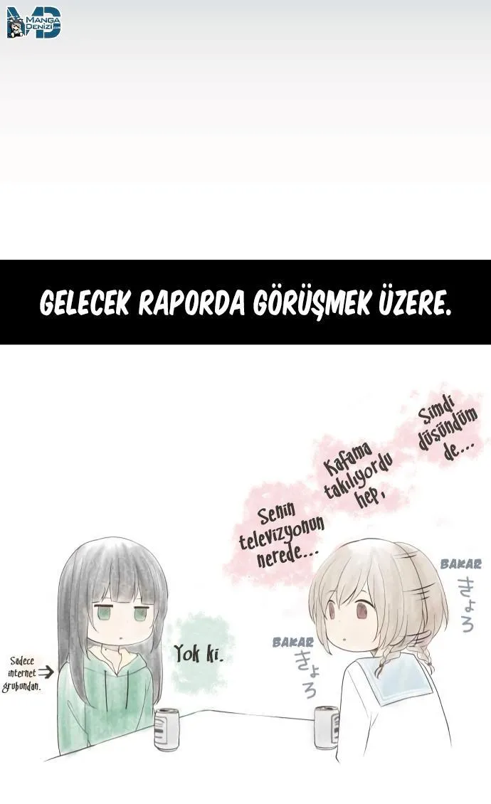ReLIFE - Bölüm 181 - Sayfa 28