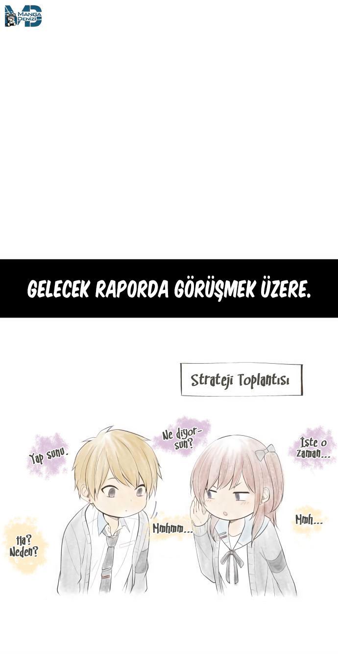 ReLIFE mangasının 182 bölümünün 23. sayfasını okuyorsunuz.