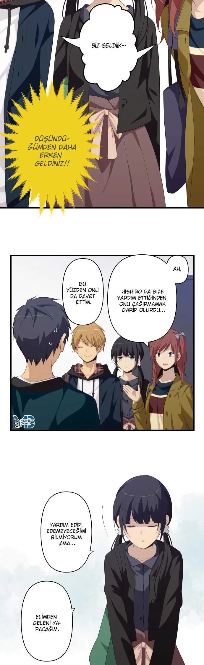 ReLIFE - Sayfa 4