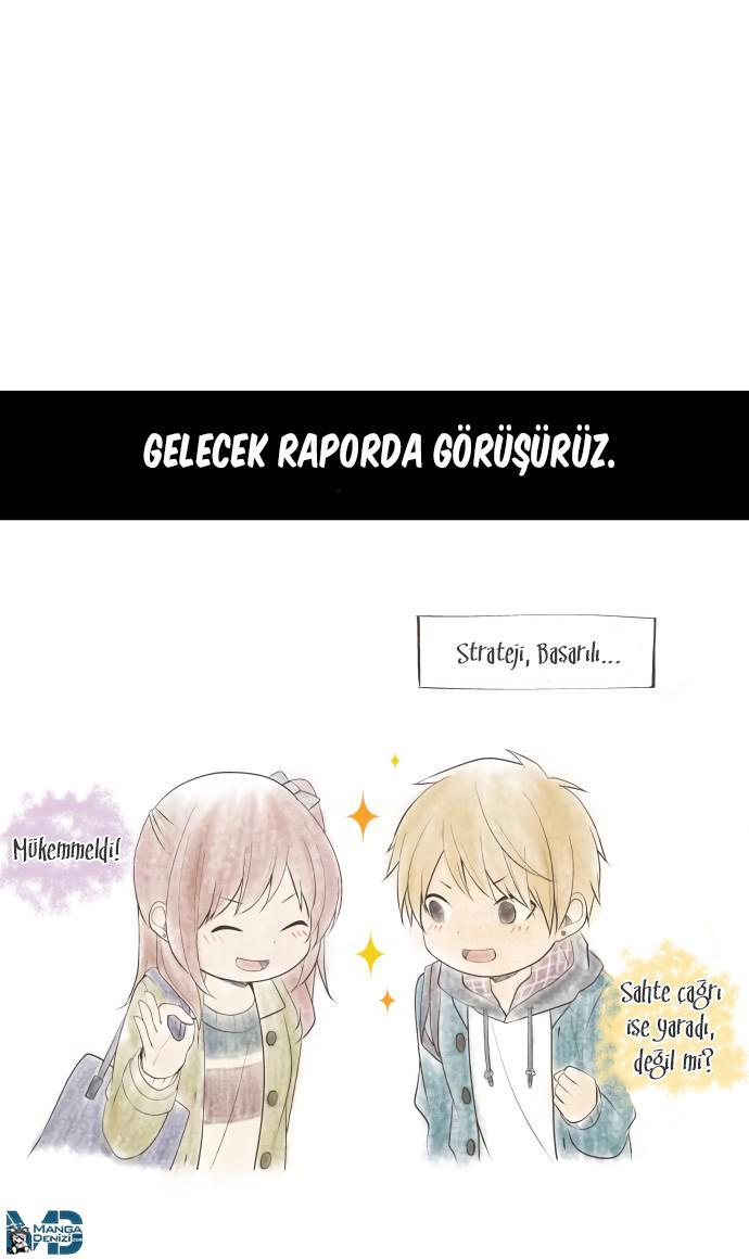 ReLIFE mangasının 183 bölümünün 27. sayfasını okuyorsunuz.