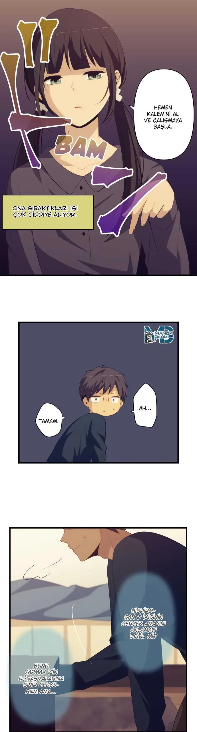 ReLIFE - Sayfa 4