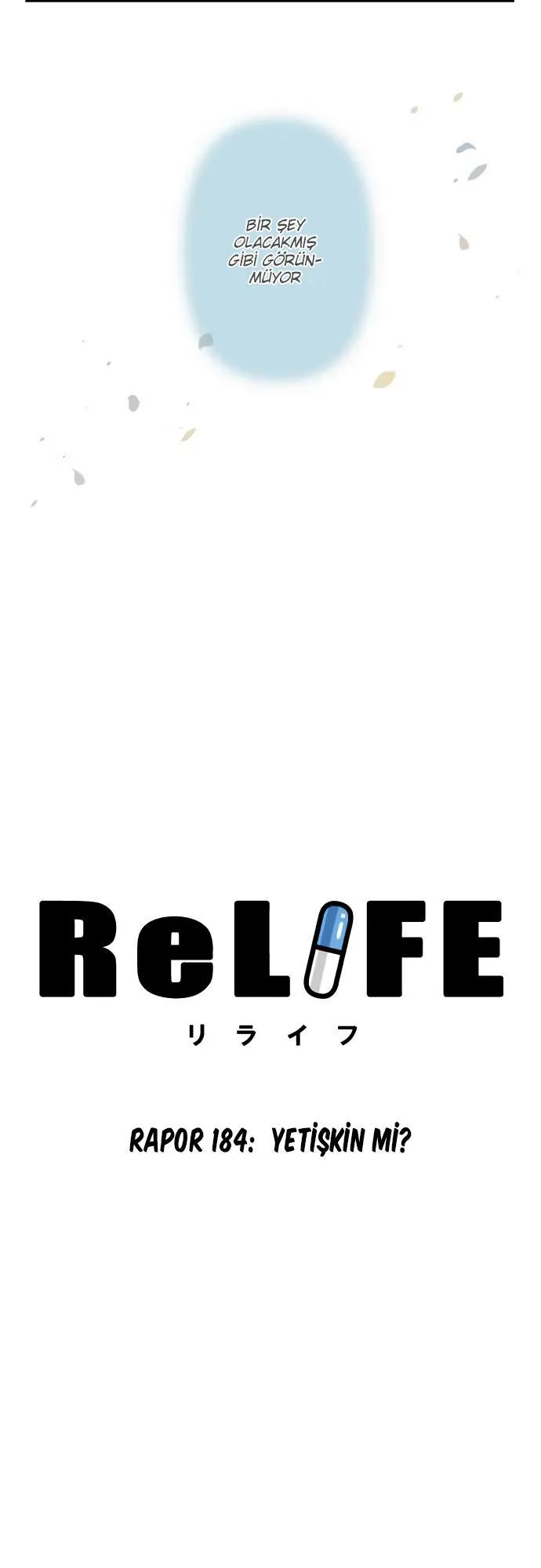 ReLIFE - Sayfa 5