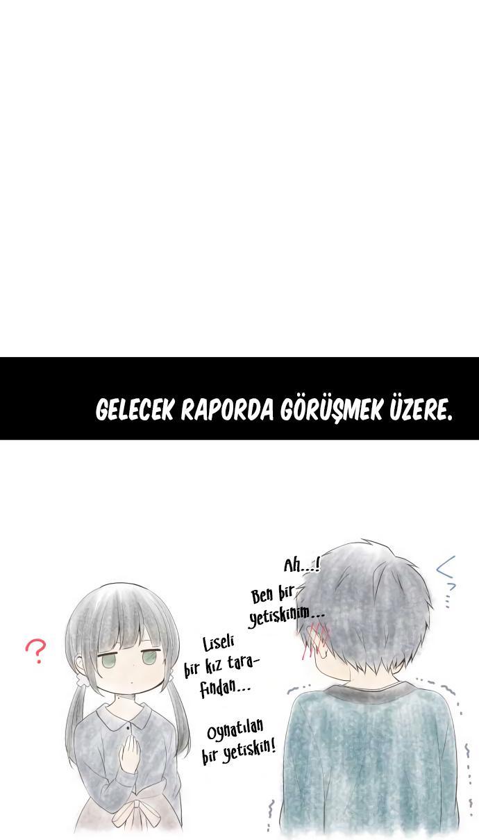 ReLIFE mangasının 184 bölümünün 24. sayfasını okuyorsunuz.