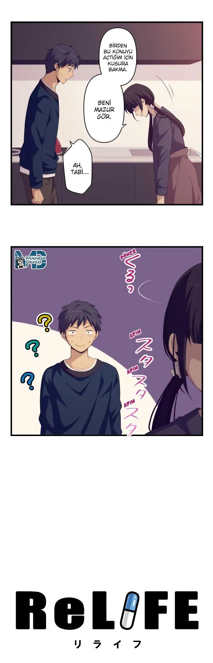 ReLIFE - Sayfa 4