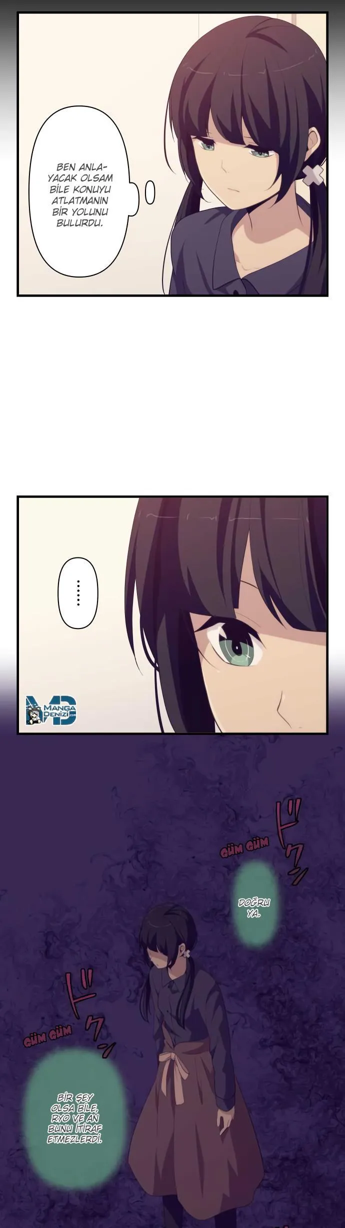 ReLIFE - Sayfa 7