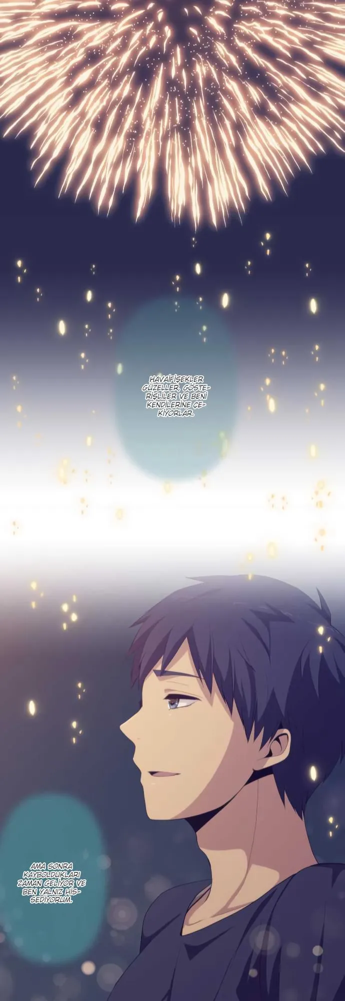ReLIFE - Sayfa 24