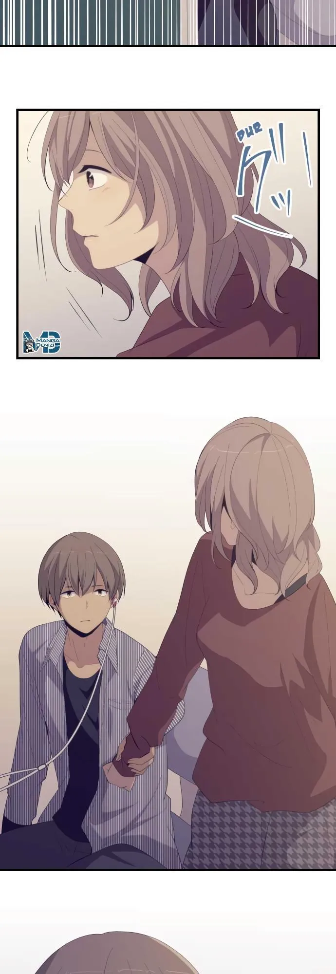 ReLIFE - Sayfa 3