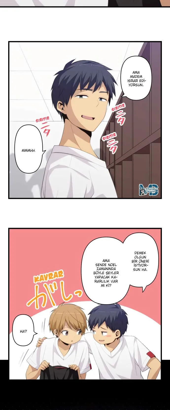 ReLIFE - Sayfa 8