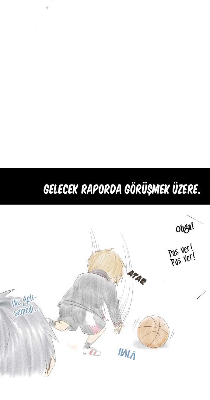 ReLIFE mangasının 189 bölümünün 27. sayfasını okuyorsunuz.