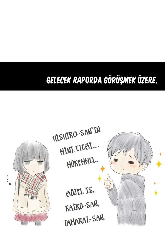 ReLIFE mangasının 193 bölümünün 24. sayfasını okuyorsunuz.