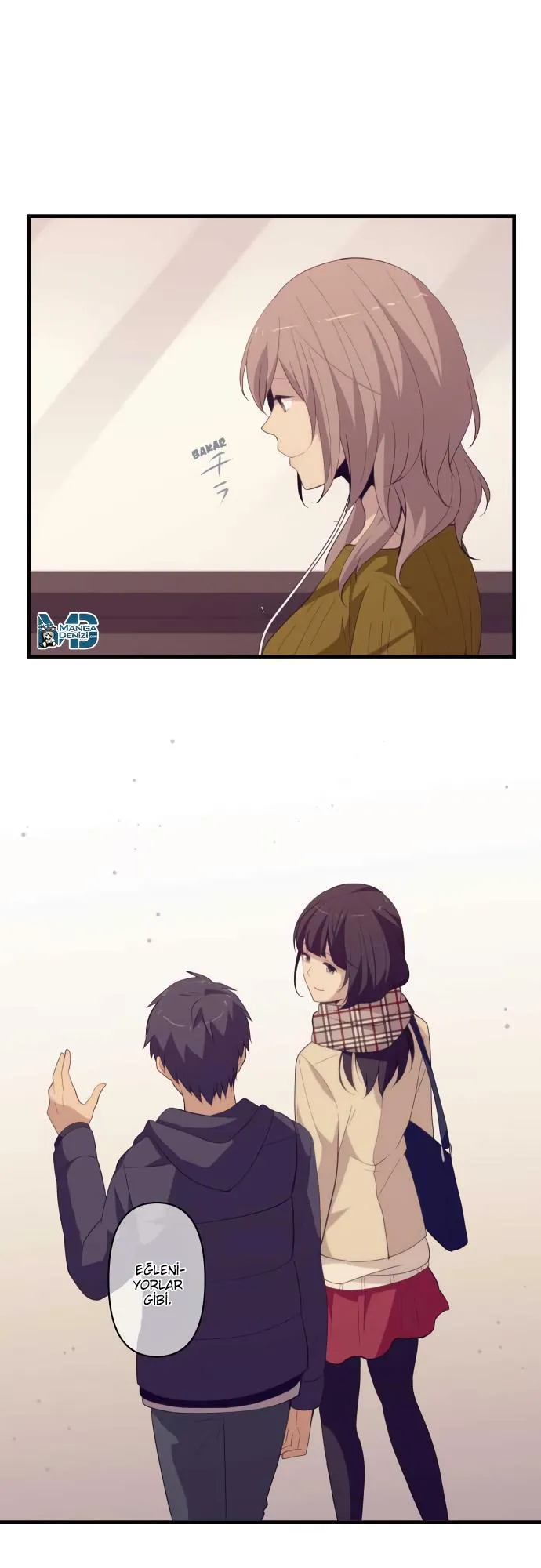 ReLIFE - Sayfa 17