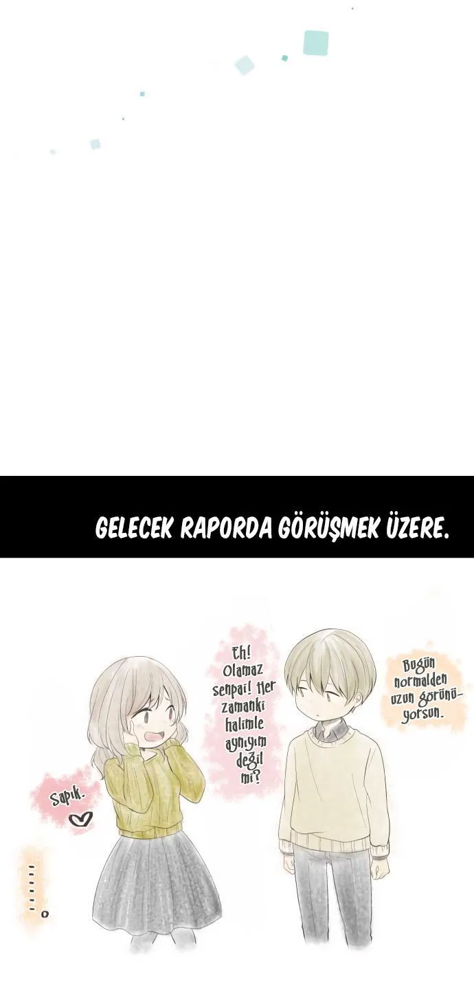 ReLIFE - Bölüm 194 - Sayfa 25