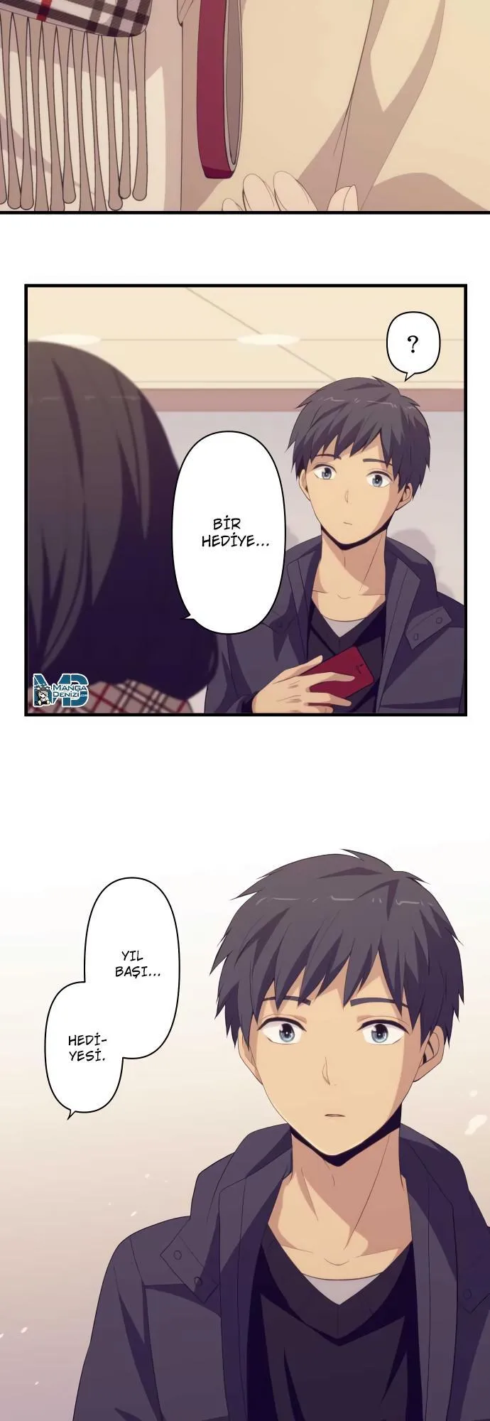ReLIFE - Sayfa 3