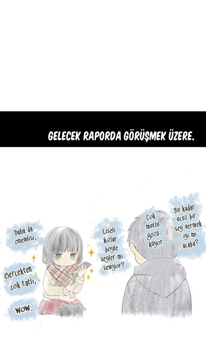 ReLIFE mangasının 195 bölümünün 24. sayfasını okuyorsunuz.