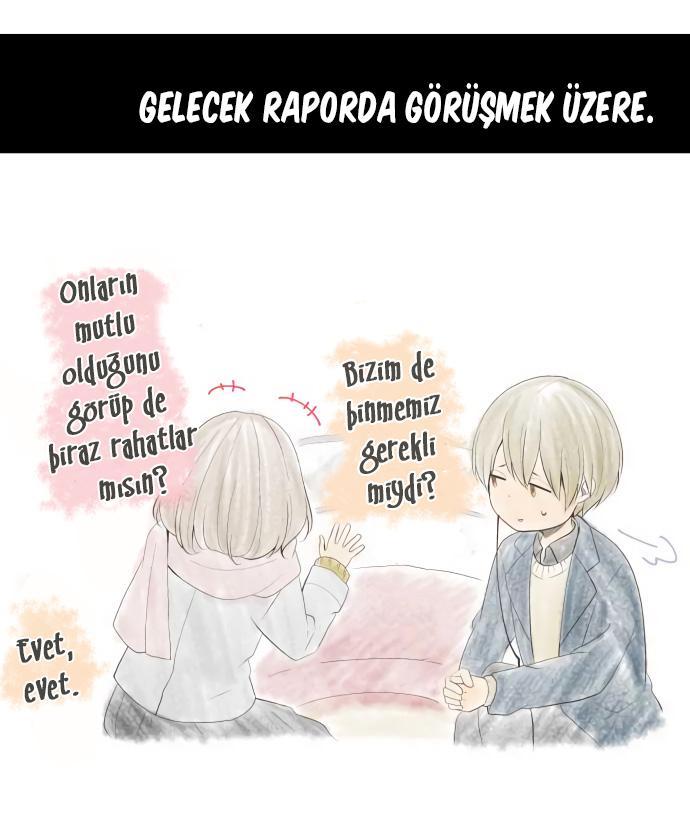 ReLIFE mangasının 196 bölümünün 26. sayfasını okuyorsunuz.