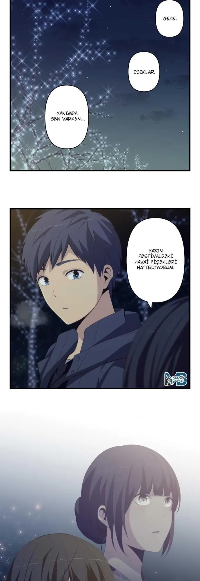 ReLIFE - Sayfa 3