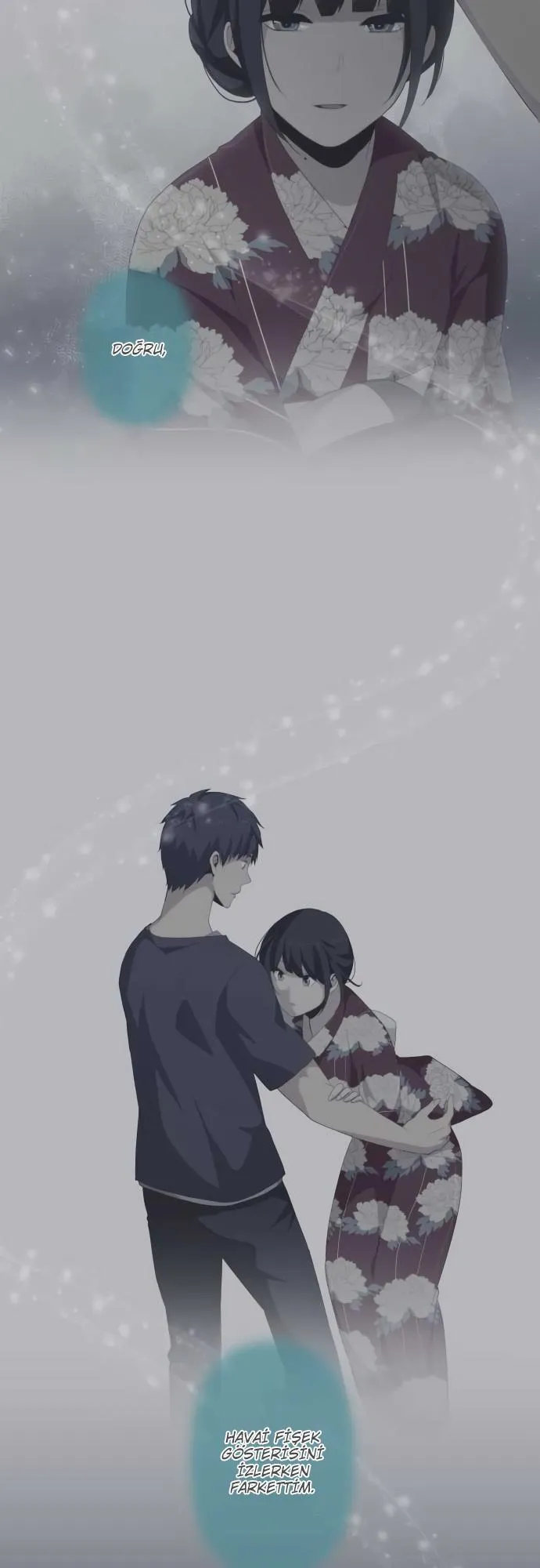 ReLIFE - Sayfa 7