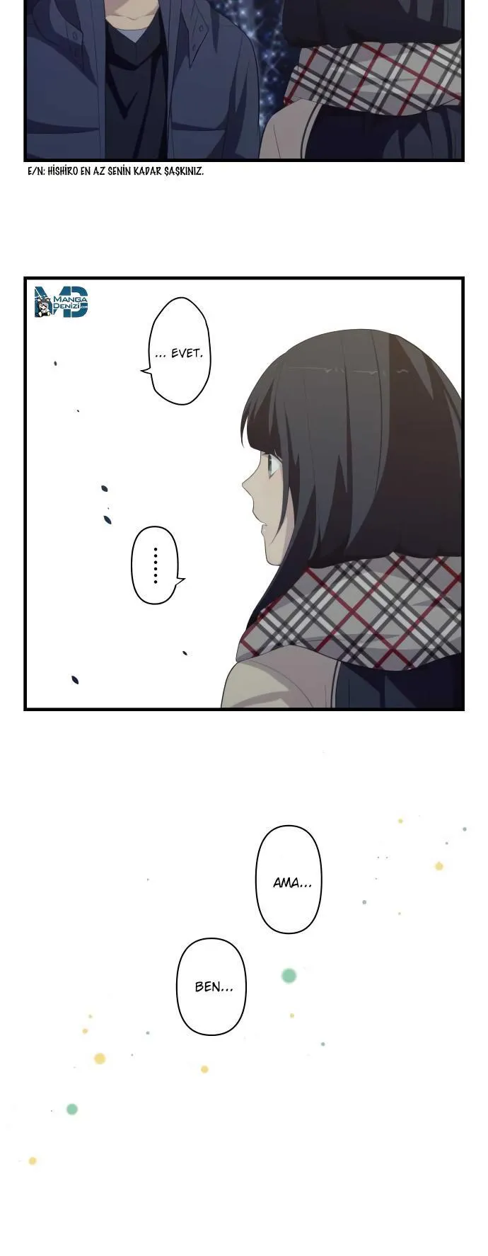 ReLIFE - Sayfa 4